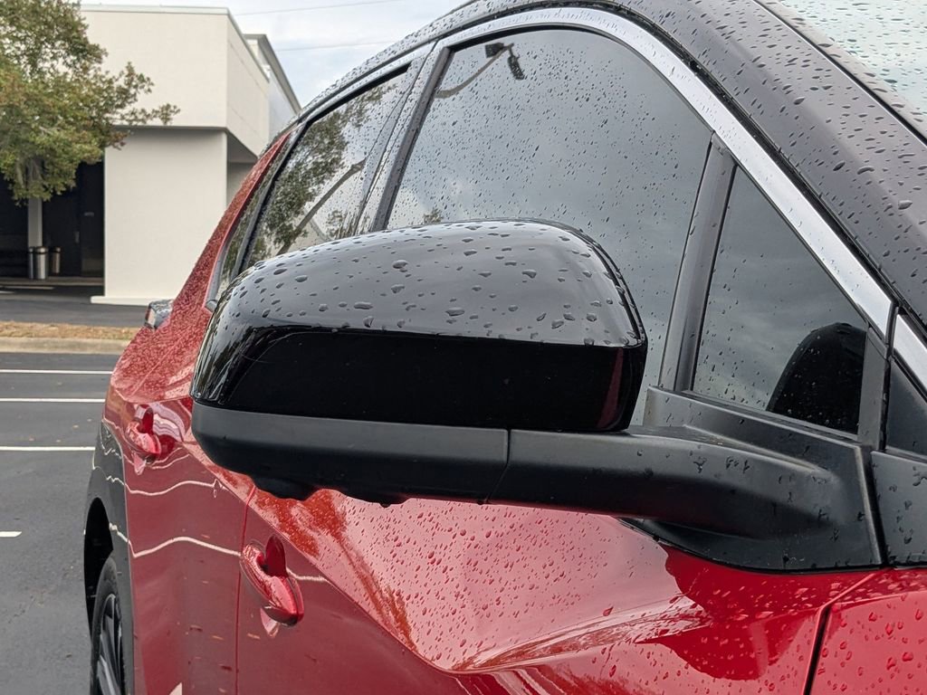 Certified 2023 Toyota bZ4X Limited w/ Weather Package image 11