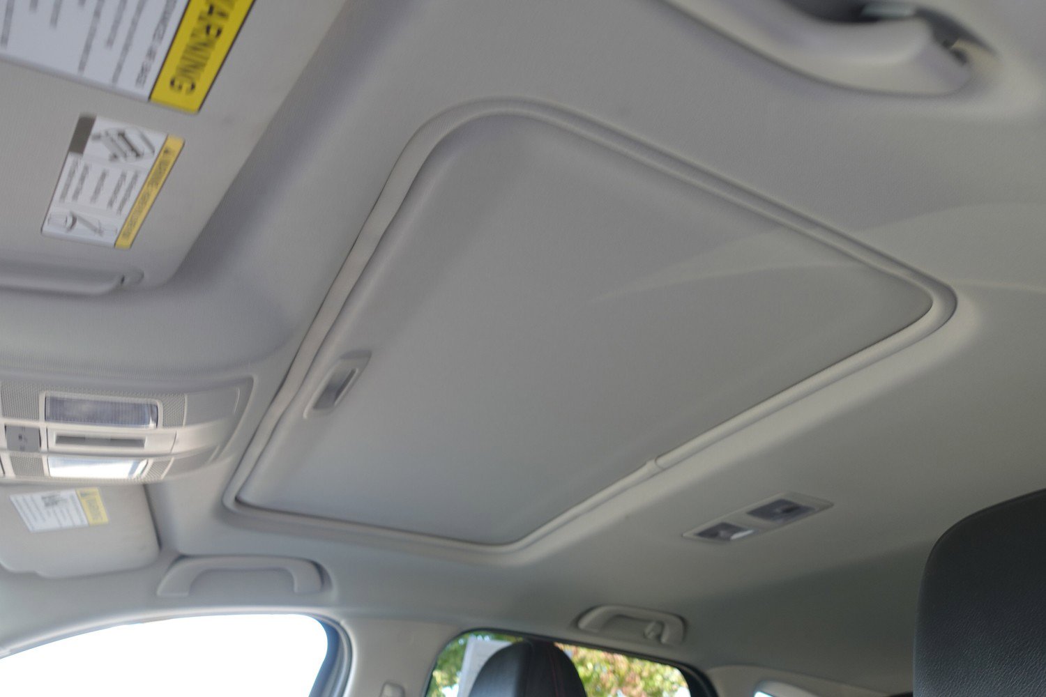 Certified 2024 MAZDA CX-5 Carbon Edition image 11