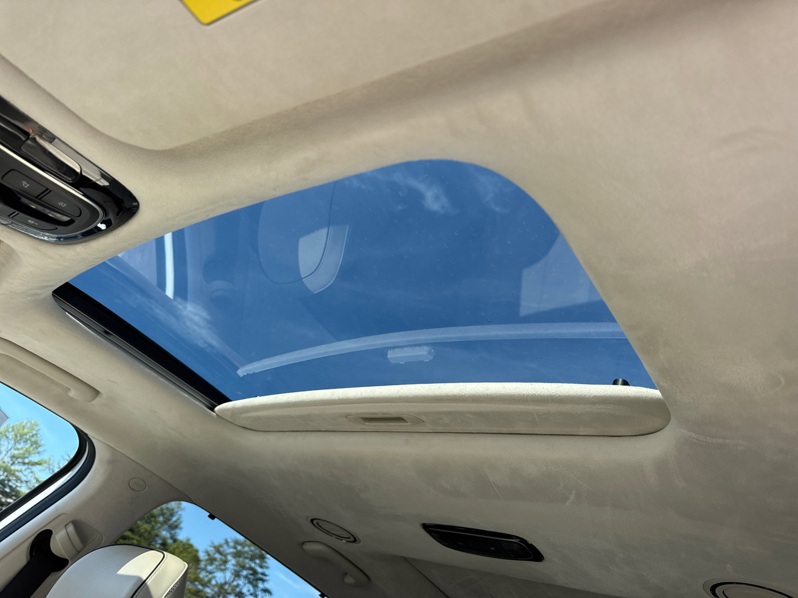 Used 2020 Hyundai Palisade Limited image 32