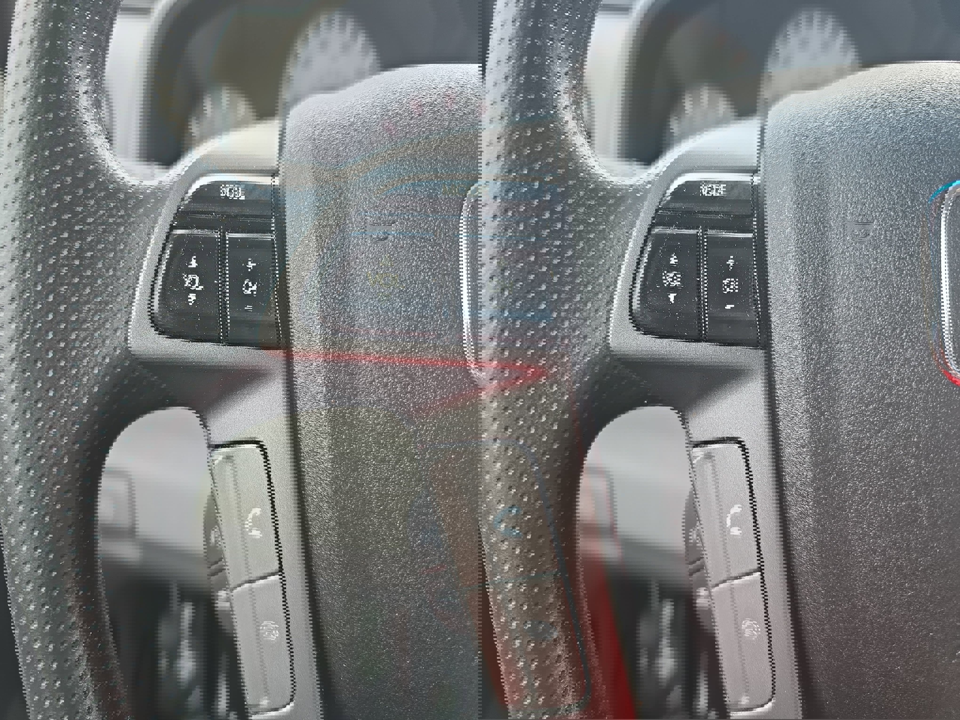 Used 2015 Honda Pilot LX image 17