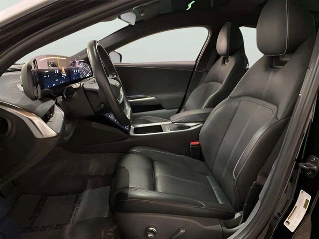 Used 2022 Lucid Air Grand Touring image 61