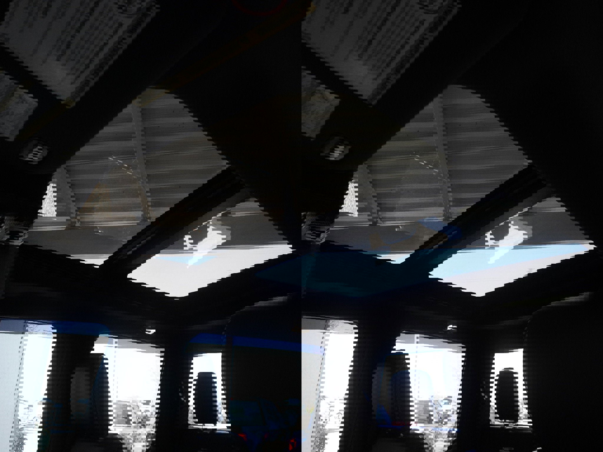 Used 2020 Ford F450 Platinum w/ FX4 Off-Road Package image 35