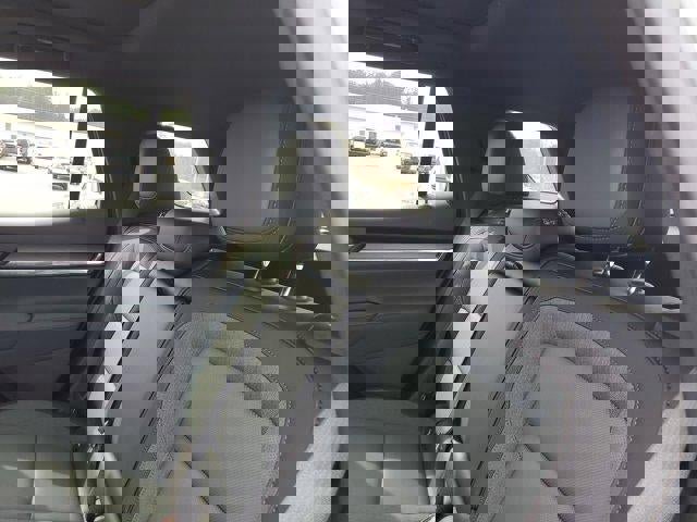 New 2026 GMC Terrain AT4 image 9