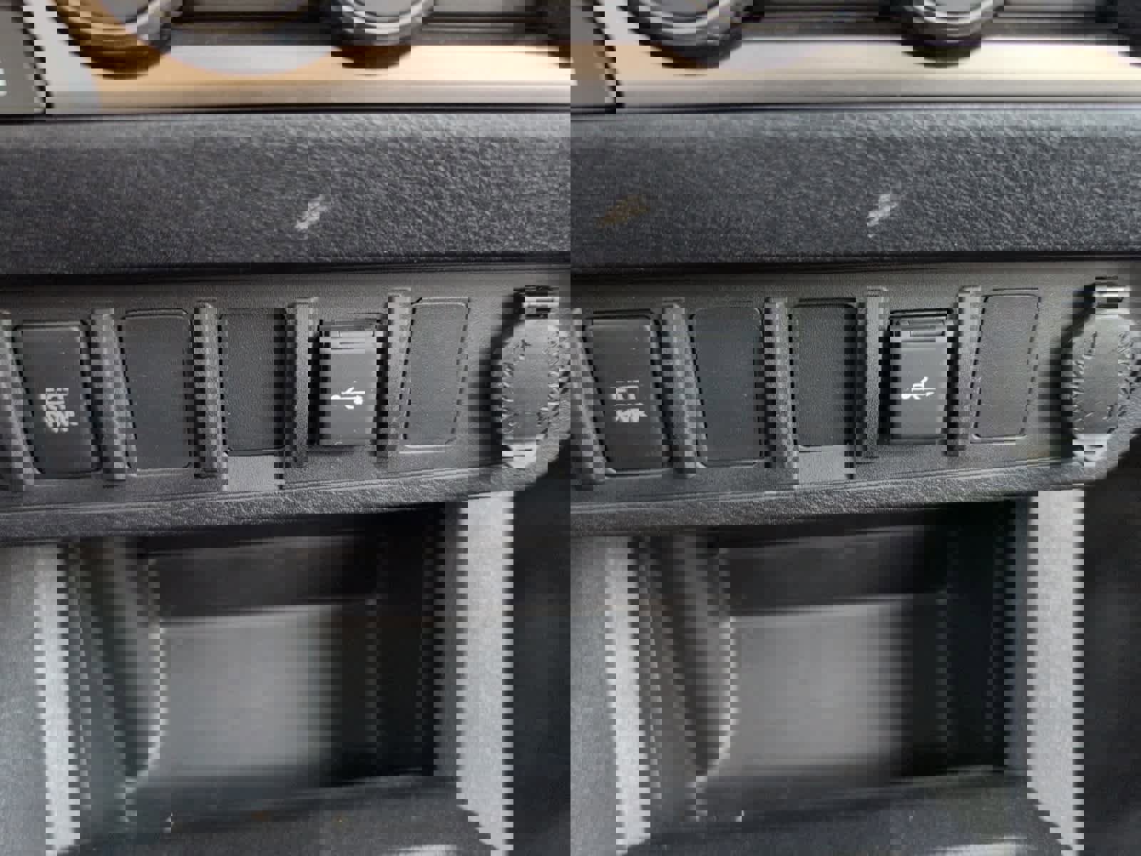 Used 2023 Toyota Tacoma SR image 21