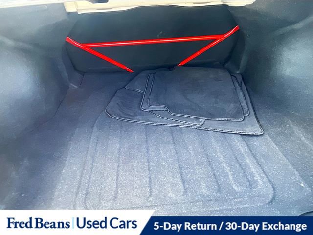 Used 2022 Hyundai Elantra N FWD image 29