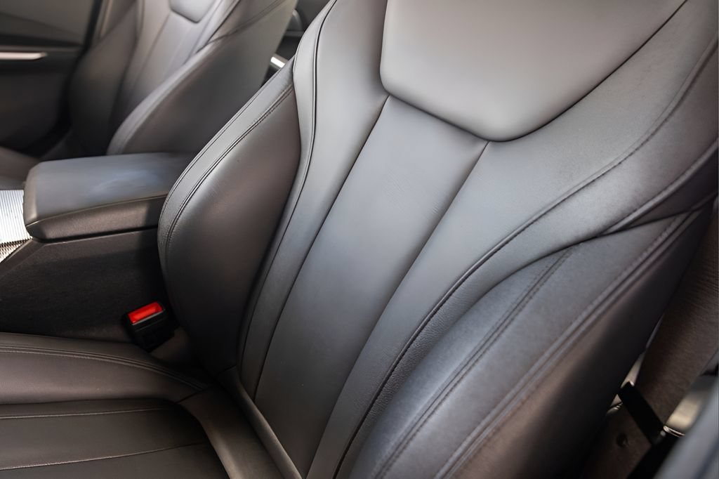 Used 2020 BMW M340i RWD image 47