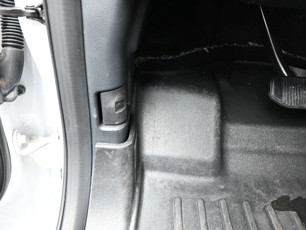 Used 2022 Ford F150 Lariat image 53