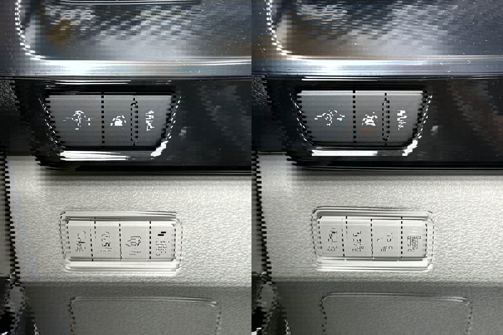 Used 2024 Kia Carnival SX Prestige image 32