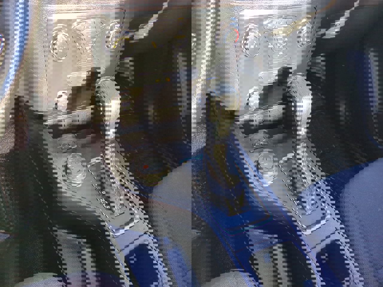 Used 2022 Ford Ranger XL w/ Equipment Group 101A High image 19