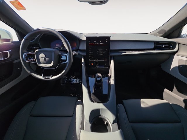 Used 2024 Polestar Polestar 2 AWD/4WD image 10