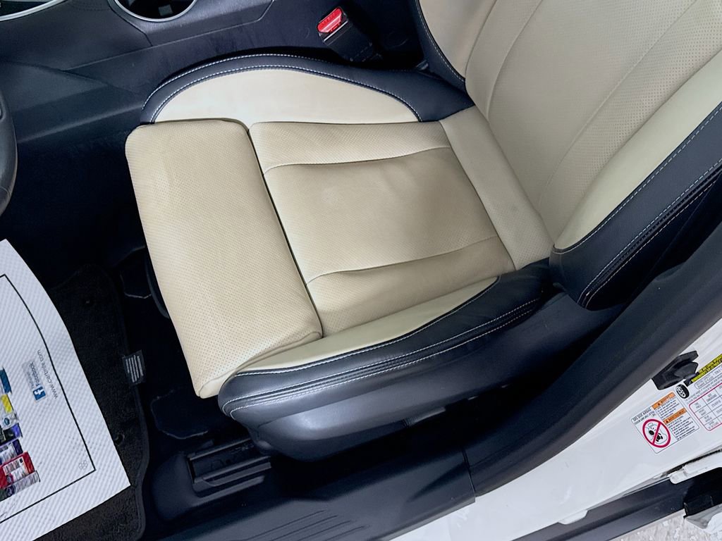 Used 2020 Subaru Outback Limited image 18