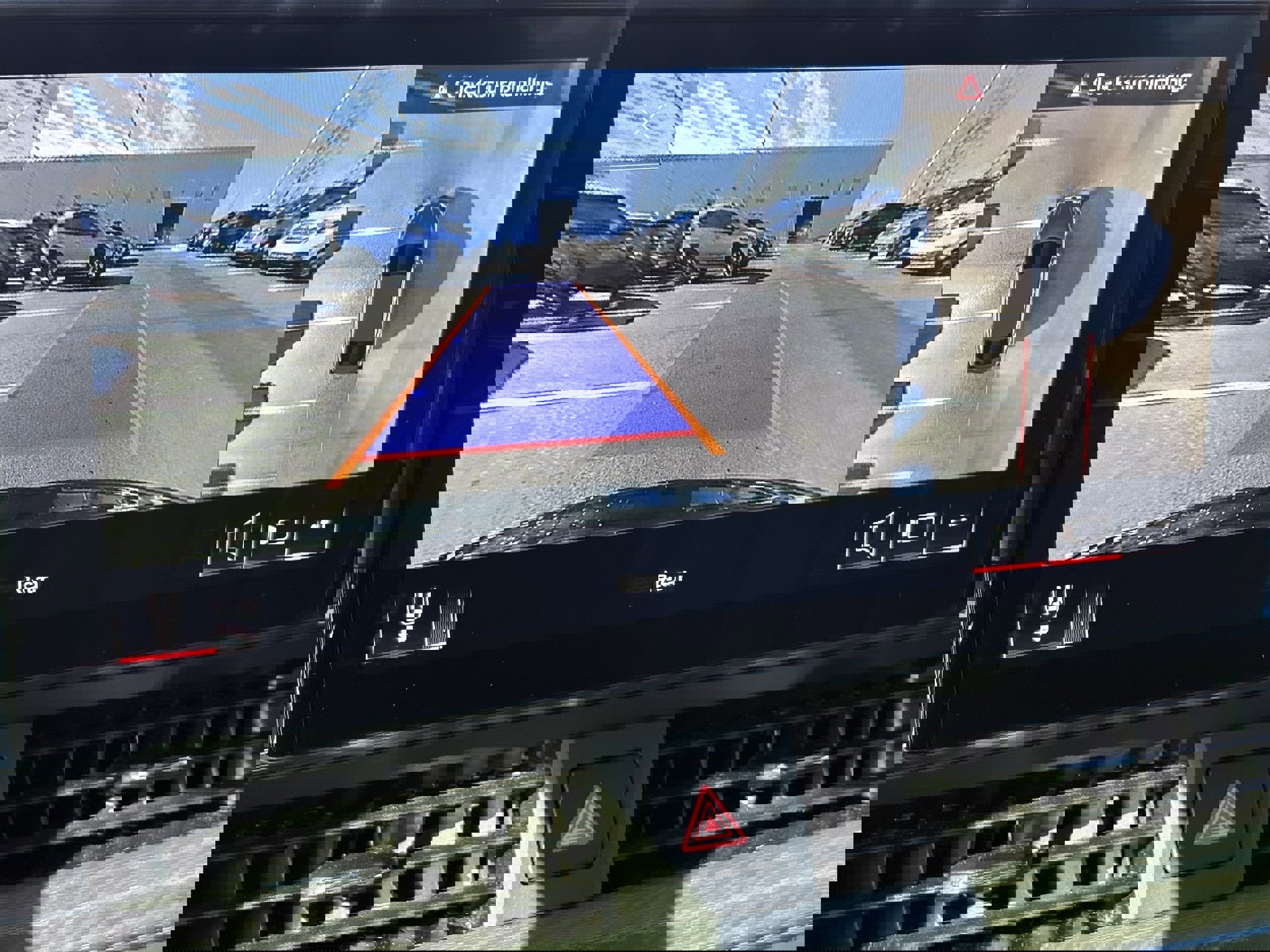 Used 2024 Audi A5 2.0T Premium Plus image 25