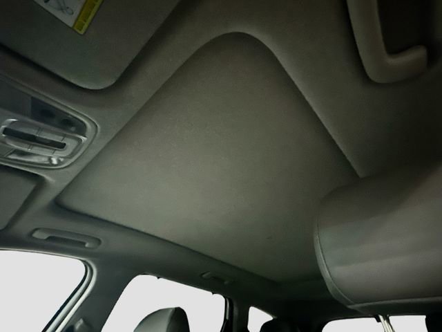 Used 2019 Hyundai Santa Fe Limited image 23