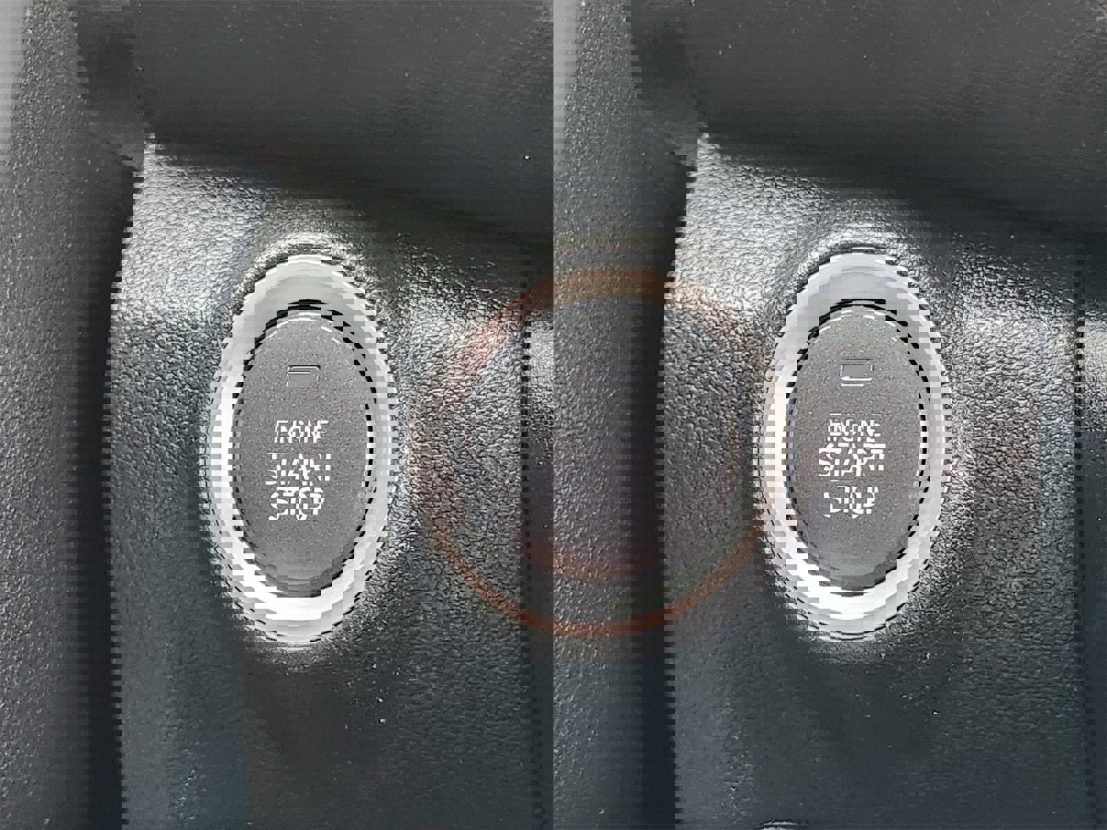 Used 2023 Hyundai Kona SEL image 28