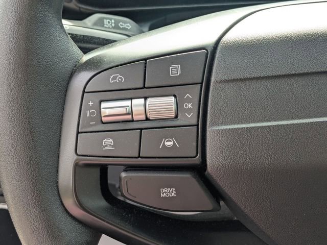 Used 2025 Kia K4 LXS image 18