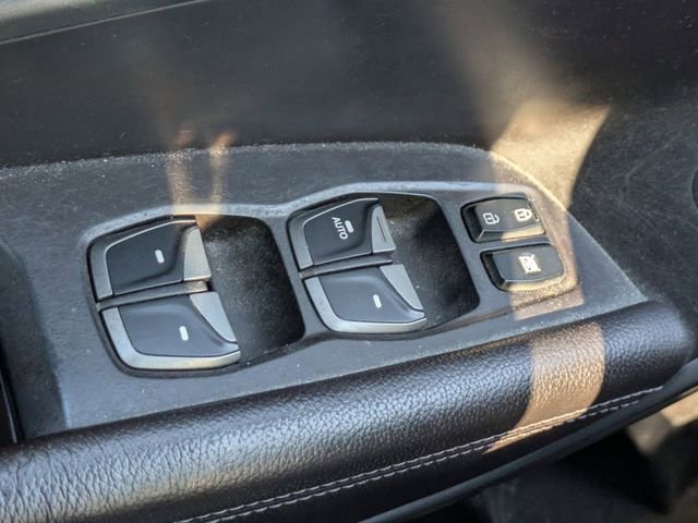 Used 2014 Hyundai Santa Fe Sport w/ Popular Equipment Package 02 image 23