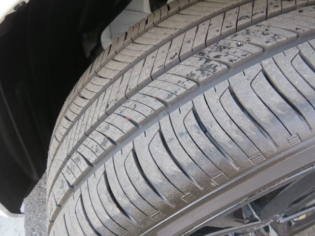 Certified 2026 Toyota Camry SE image 35