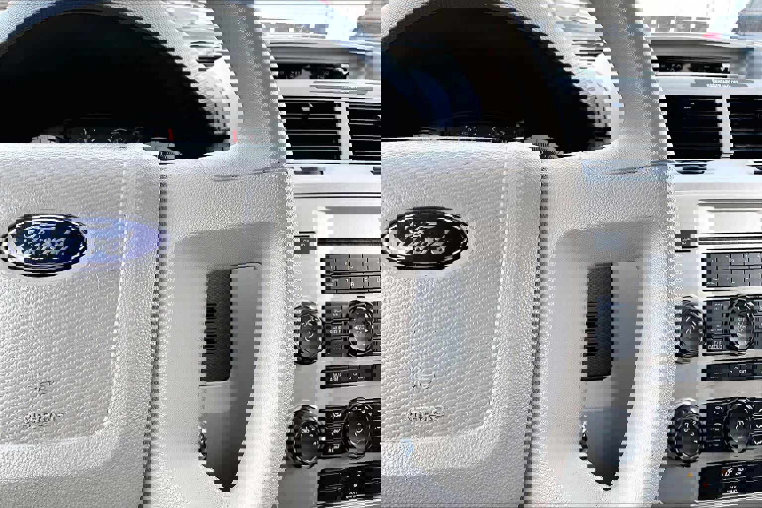 Used 2008 Ford Escape XLT FWD image 24