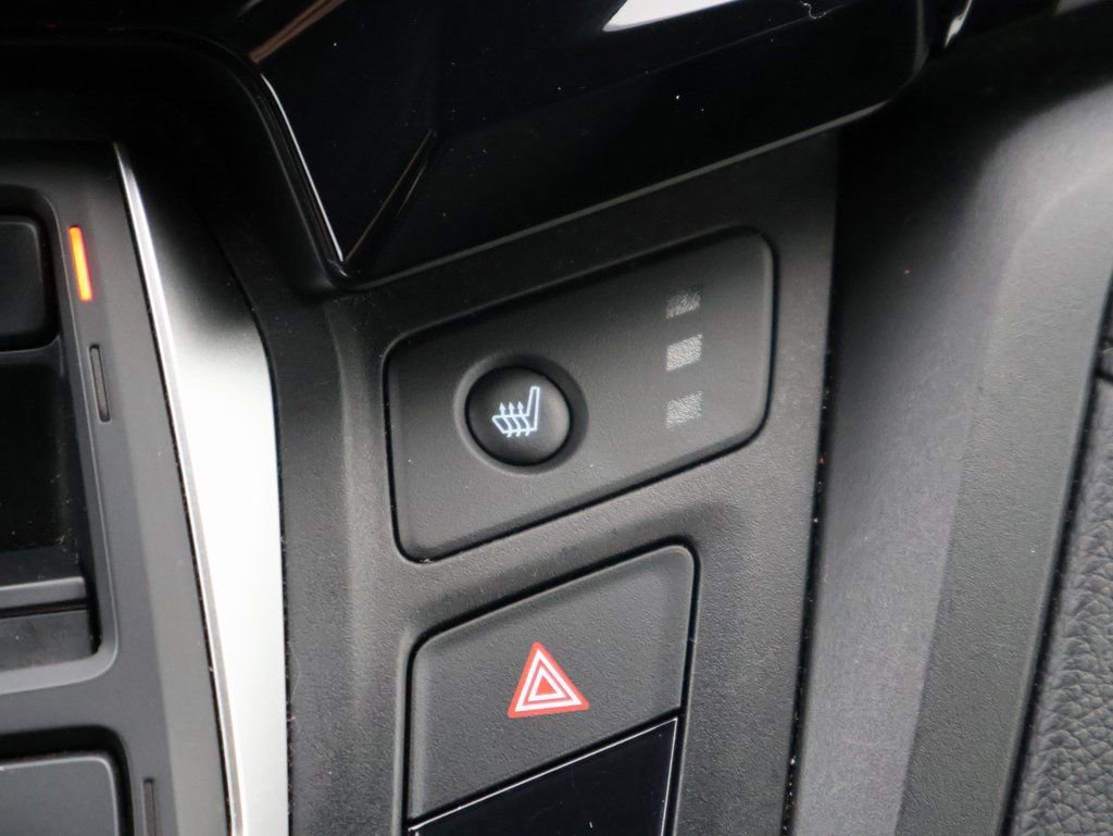 Used 2024 Honda Odyssey EX-L image 24