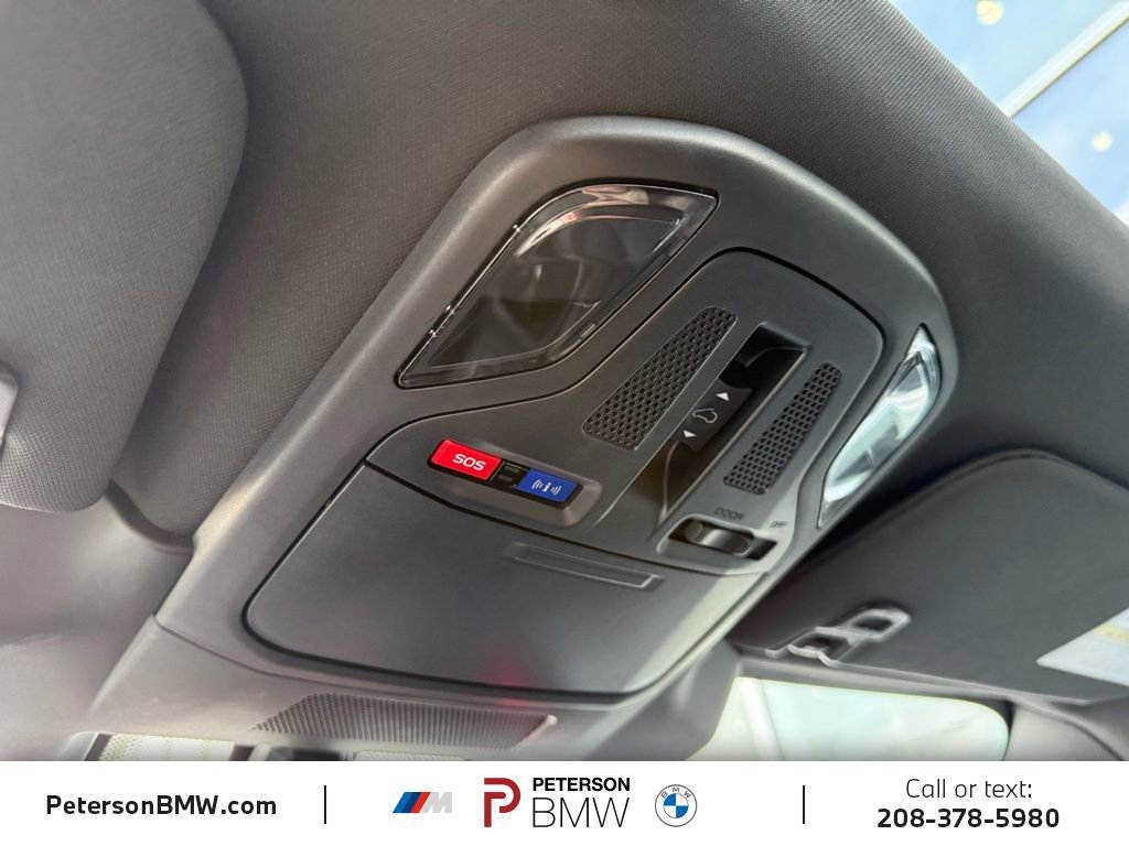 Used 2023 Subaru Outback Wilderness image 28