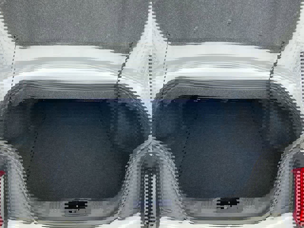 Used 2023 Ford Mustang Premium image 28