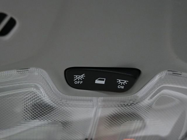 New 2026 Chevrolet TrailBlazer LS w/ LS Convenience Package image 33