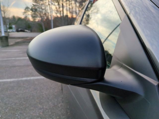 Used 2025 Nissan Altima 2.5 SV image 12