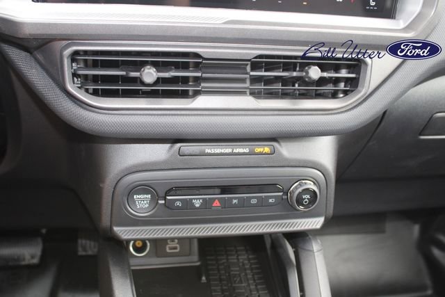 New 2025 Ford Bronco Sport Badlands w/ Badlands Tech Package image 15