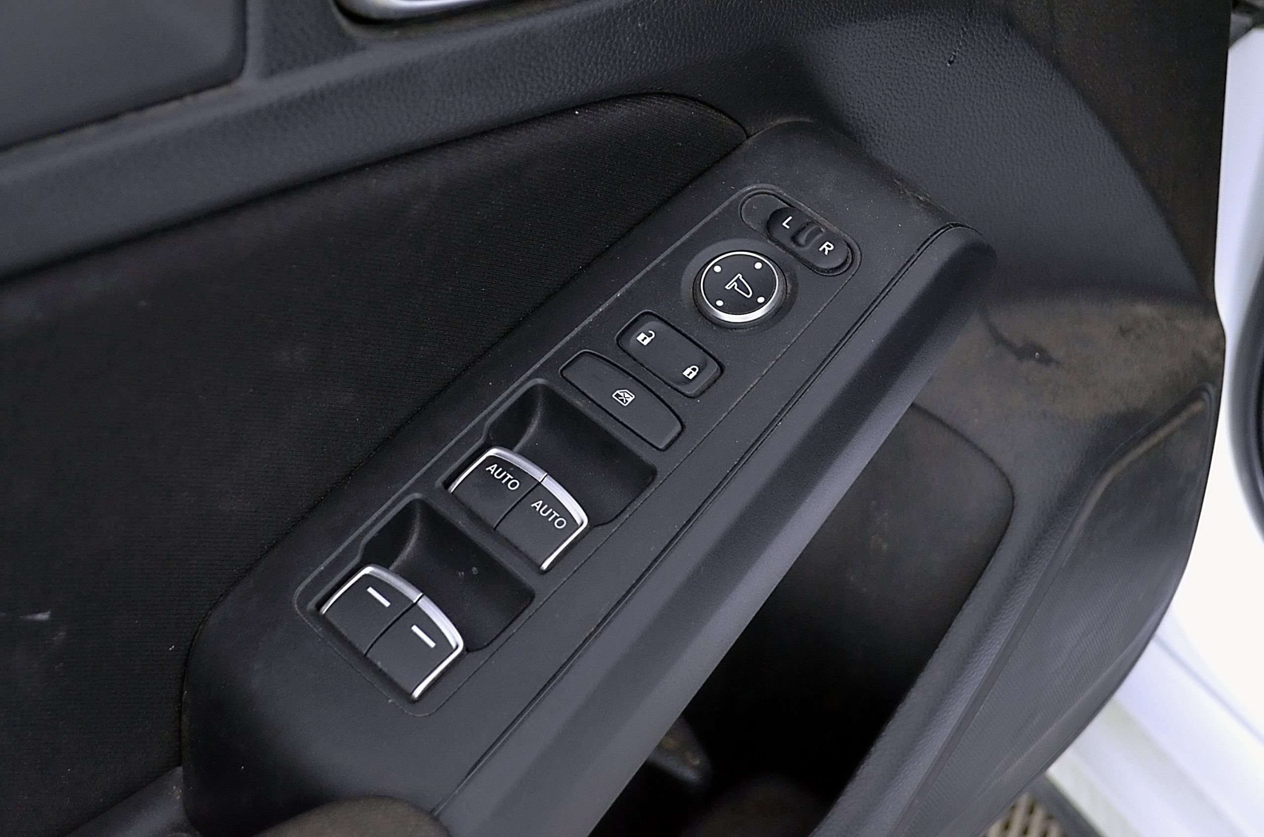Used 2022 Honda Civic Sport image 19