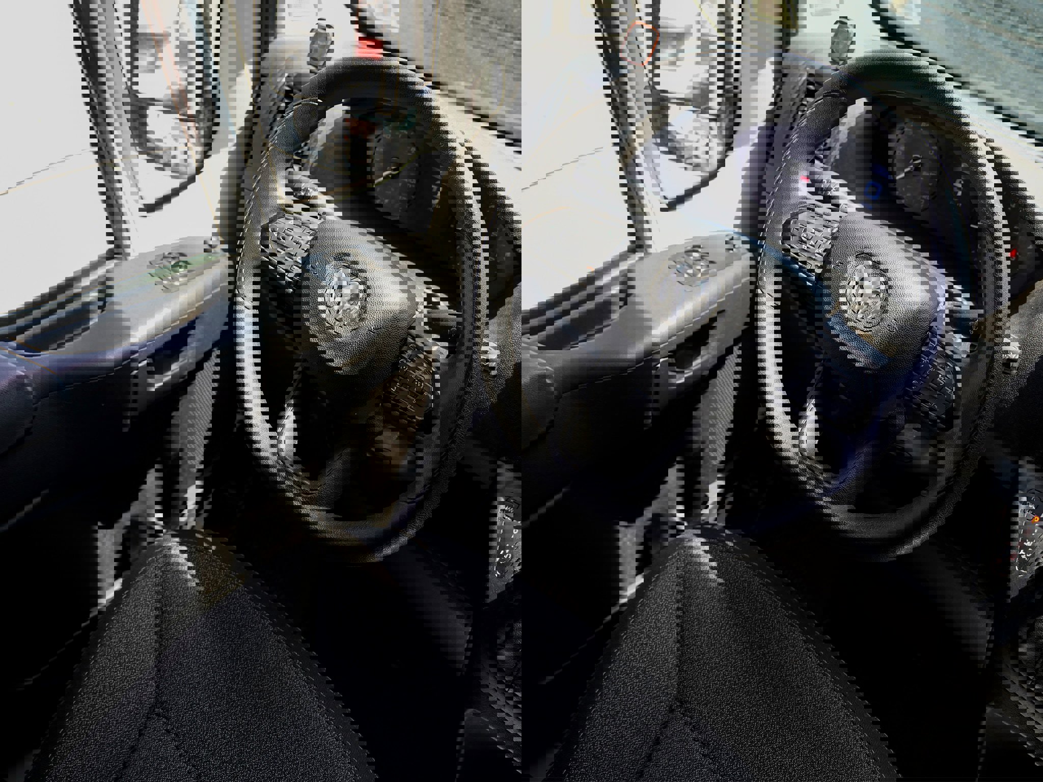 Used 2022 RAM ProMaster 3500 w/ Convenience Group image 24