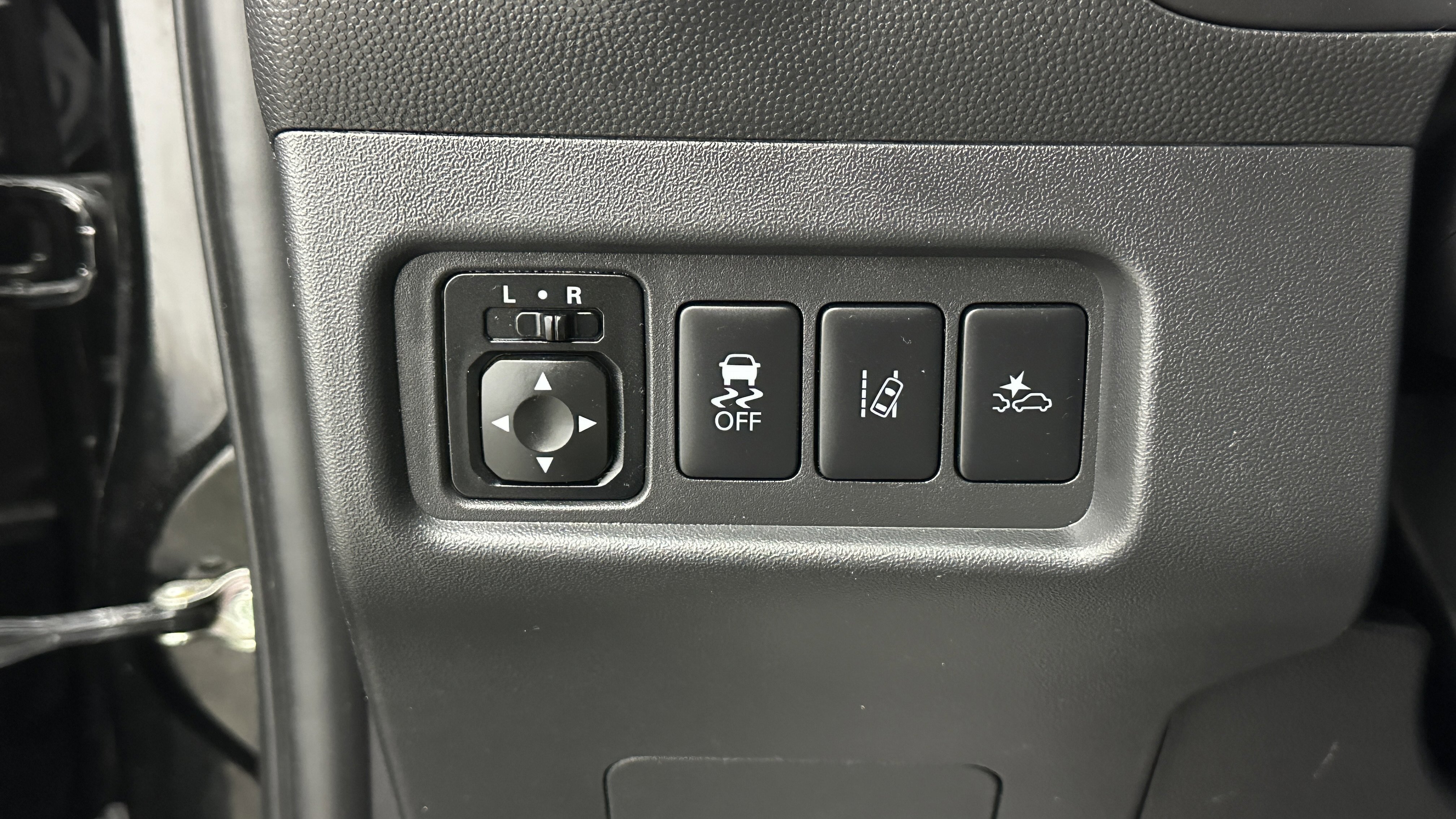 Used 2023 Mitsubishi Mirage G4 Black Edition image 21