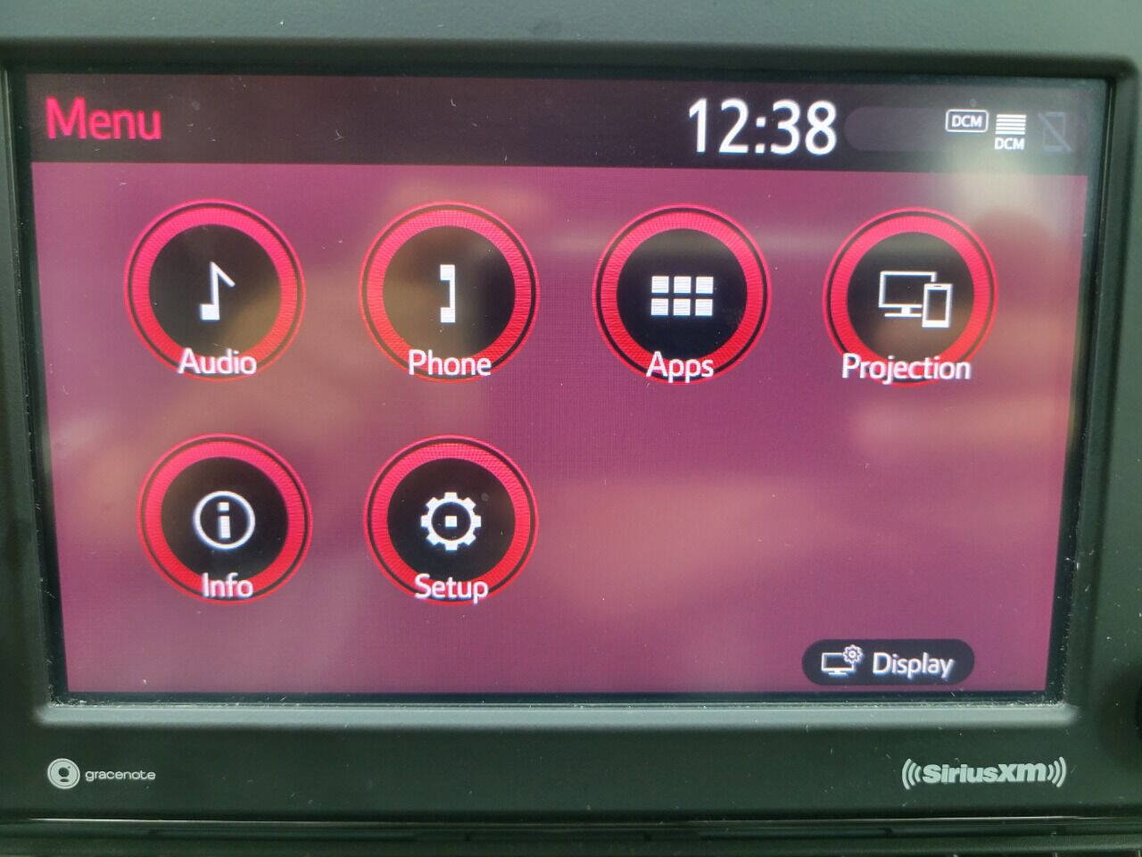 Used 2021 Toyota RAV4 XLE FWD image 18
