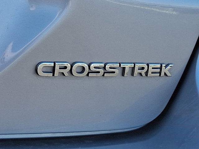 Certified 2024 Subaru Crosstrek 2.0i Premium AWD/4WD image 29