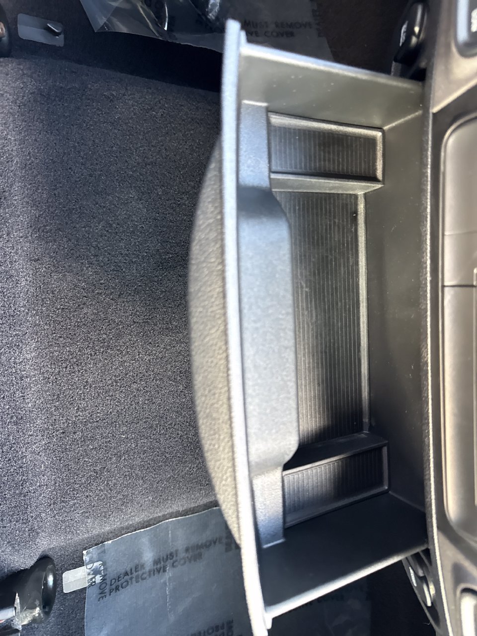 Used 2018 RAM 1500 Express w/ Express Value Package AWD/4WD image 28