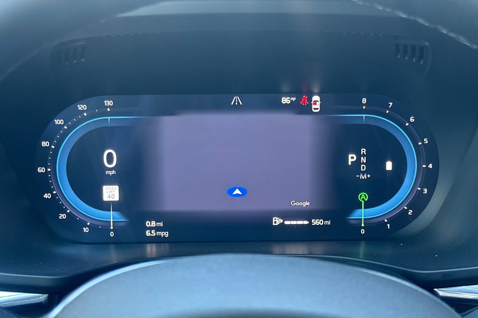 Used 2025 Volvo XC60 B5 Core image 34