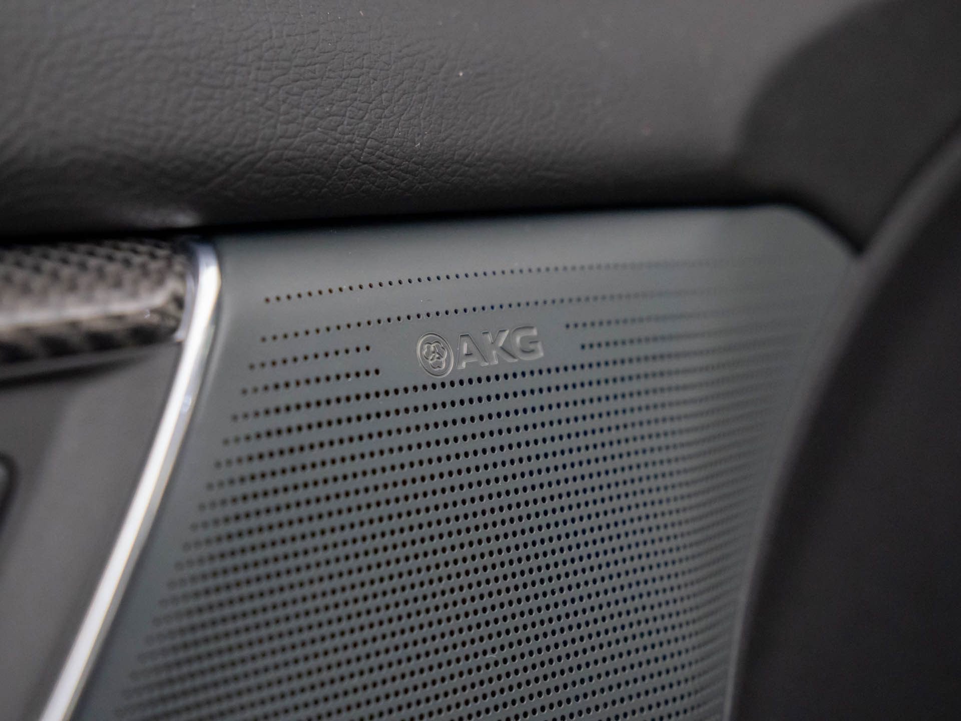 Certified 2025 Cadillac CT5 Sport w/ Technology Package image 17