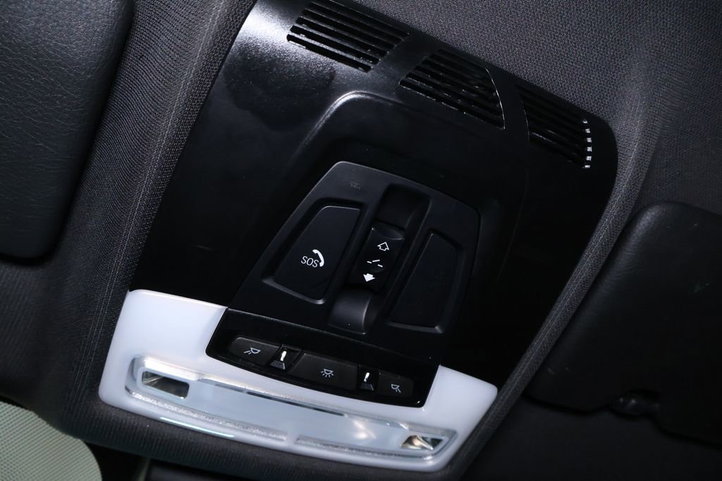 Used 2019 BMW X2 xDrive28i w/ Convenience Package image 28