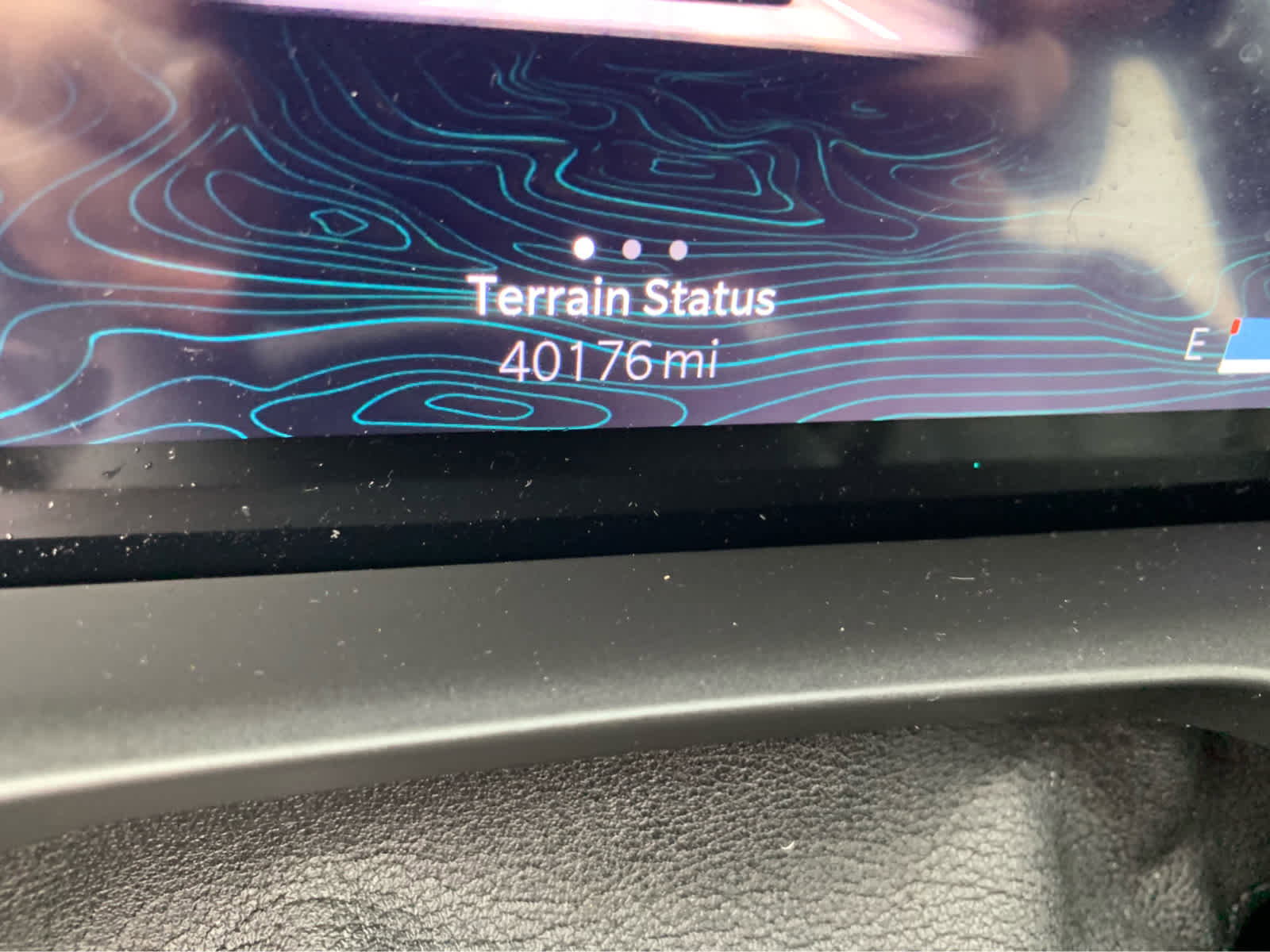 Used 2022 Jeep Grand Cherokee Overland image 31