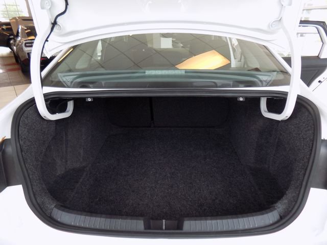 Used 2021 Volkswagen Jetta S w/ Driver Assistance Package FWD image 27