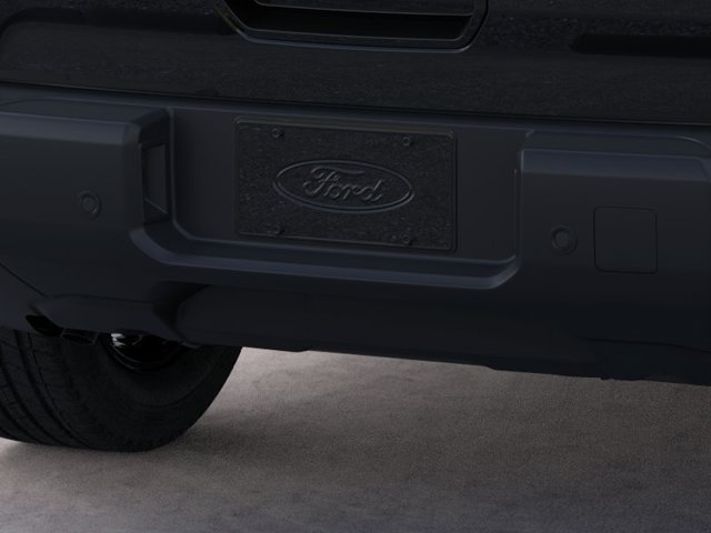 New 2026 Ford Bronco Sport Outer Banks AWD/4WD image 23