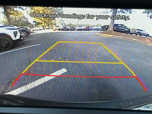 Used 2018 Hyundai Kona Ultimate FWD image 29