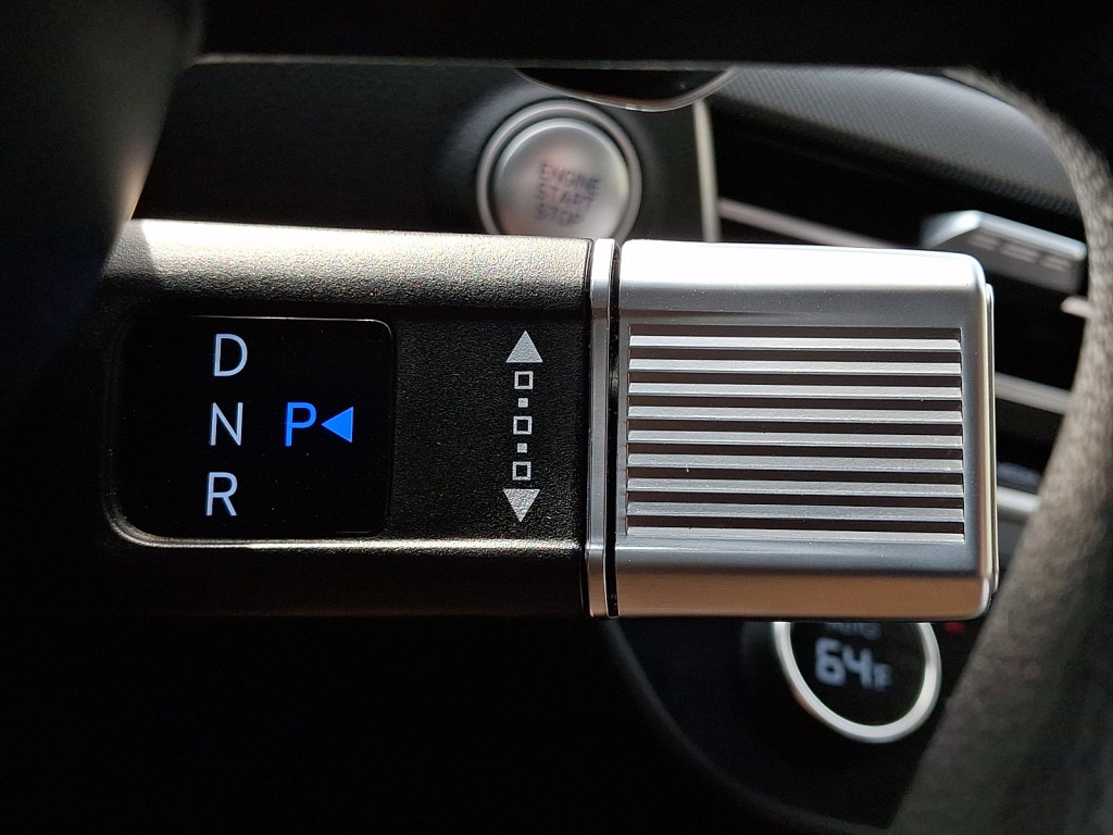 Used 2024 Hyundai Sonata SEL FWD image 27