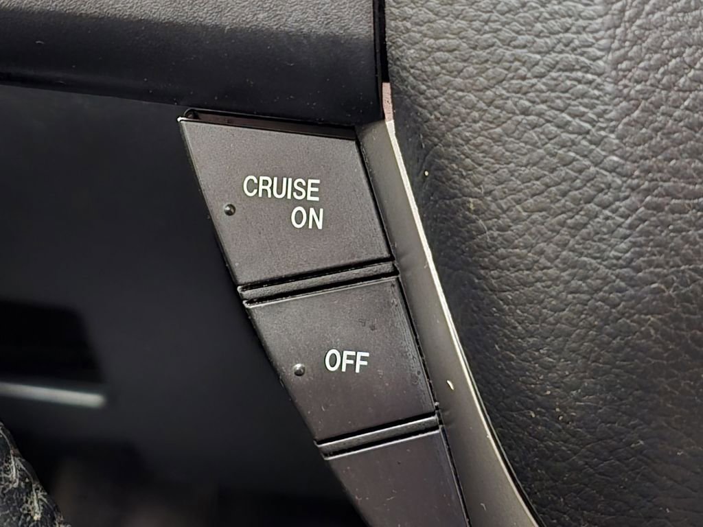 Used 2013 MAZDA MAZDA3 i Touring image 9