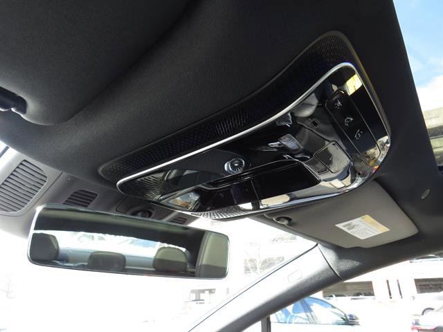 Used 2023 Mercedes-Benz EQE 350+ 4MATIC Sedan image 16