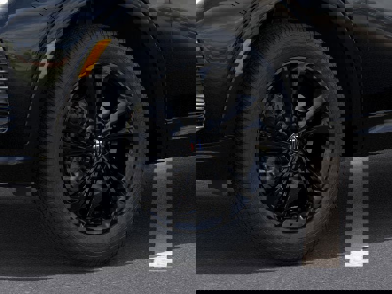 New 2026 Buick Envista Sport Touring w/ Convenience II Package image 9