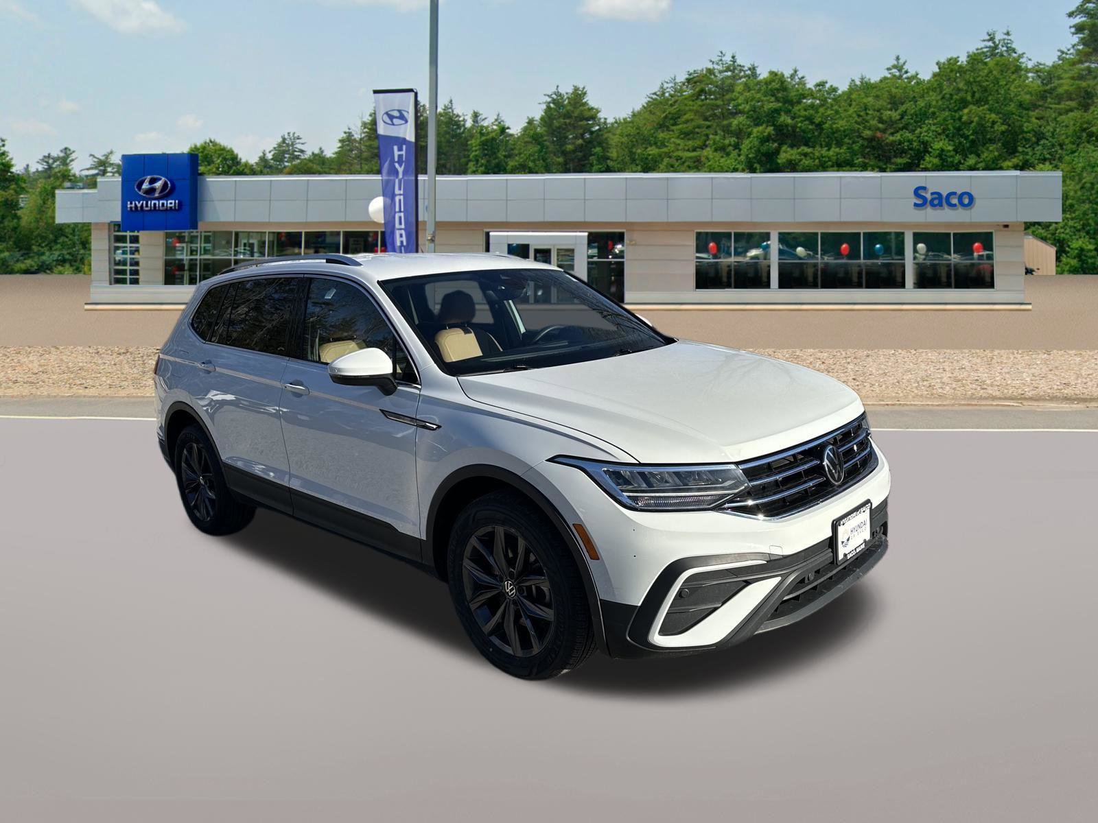 New 2026 Hyundai Elantra Sport image 4