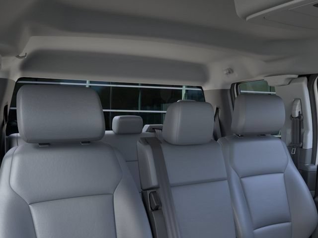 New 2026 Ford F250 XL RWD image 22