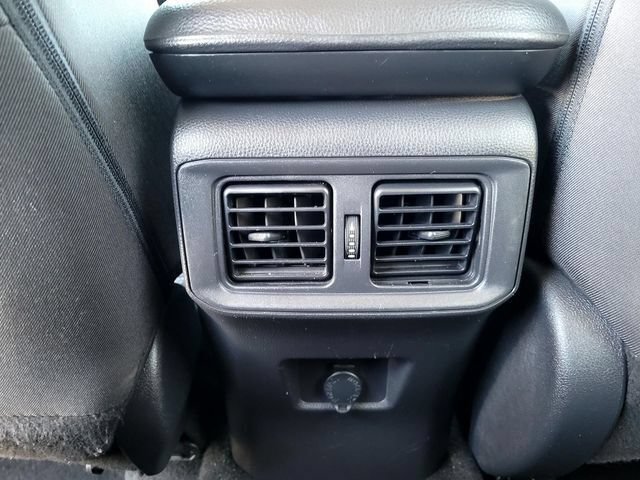 Certified 2023 Toyota RAV4 LE AWD/4WD image 11