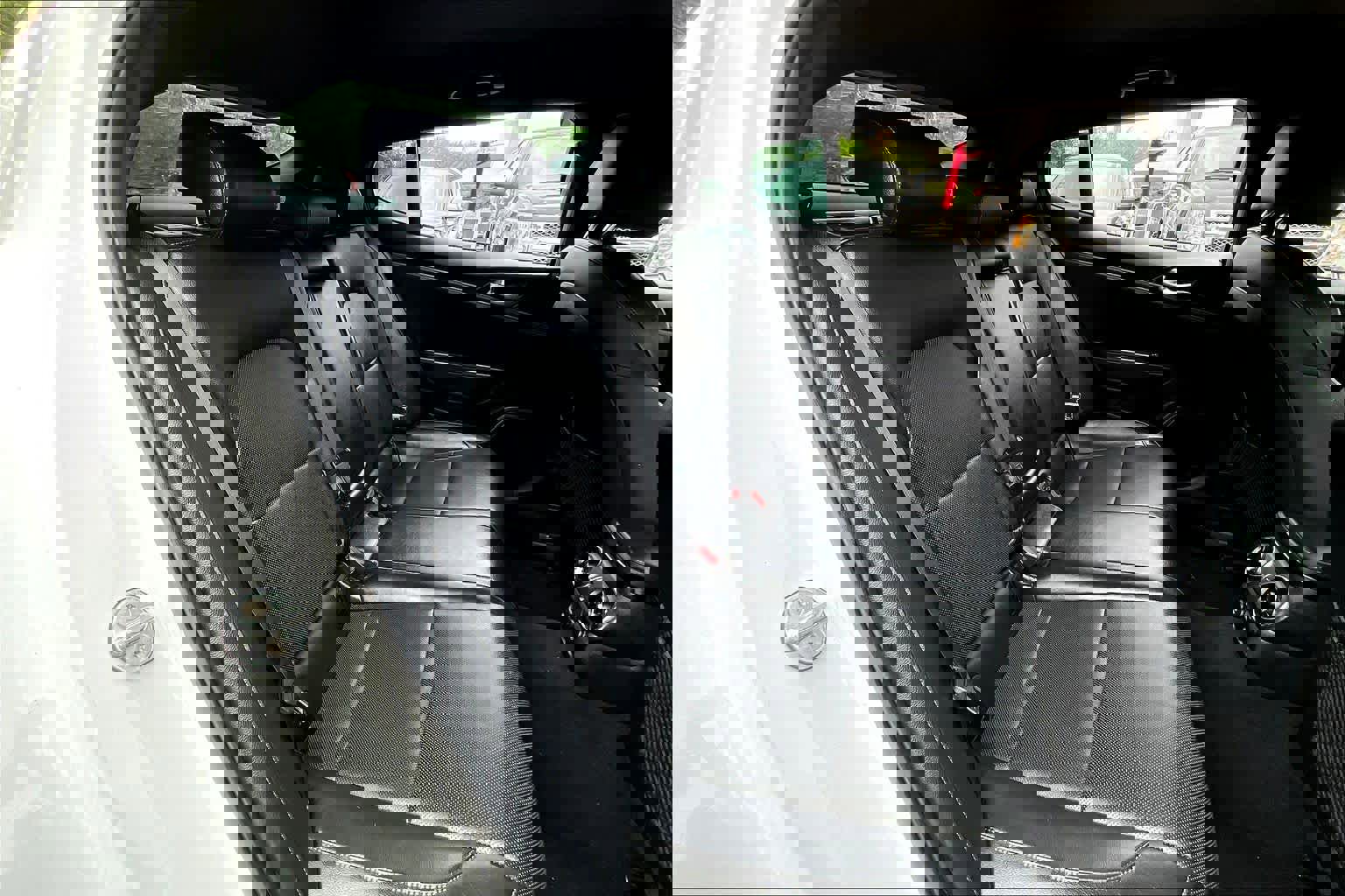 Used 2021 Kia Stinger GT-Line image 19