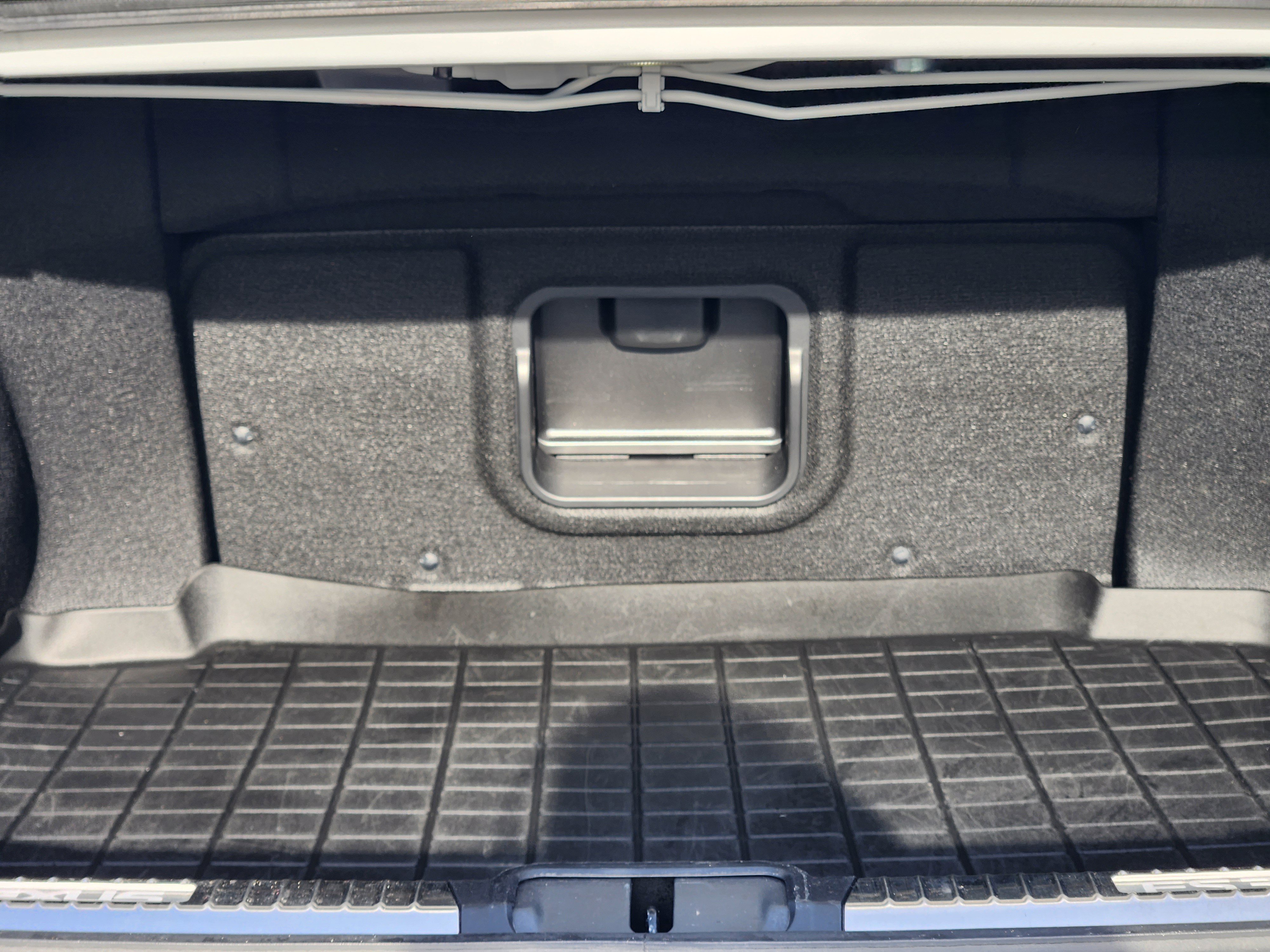 Used 2023 Lexus ES 350 F Sport w/ Accessory Package (Z1) image 44